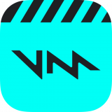 Voicemod Pro Mod APK icon